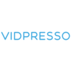 Vidpresso