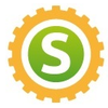 MySollars