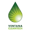 Ventana Cleantech