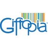 Giftopia
