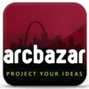 ARCBAZAR