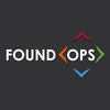 FoundOPS