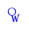 OooWorld 
