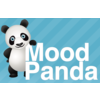 Moodpanda