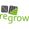 REGROW--Produce. Educate. Inspire.