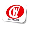 Cyber World Ukltd