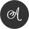 Appstark