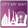 City My Way
