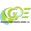 Grassman Performance Energy