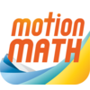 Motion Math