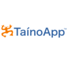 TainoApp
