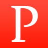 PostDesk