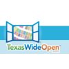 TexasWideOpen
