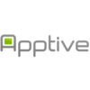 Apptive