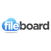 Fileboard