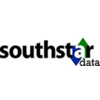 Southstar Data