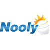 Nooly