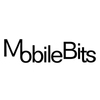 MobileBits
