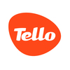 Tello