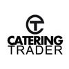 Catering Trader