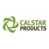 CalStar Products