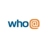 Who@