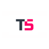T5
