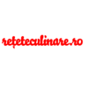 ReteteCulinare.ro