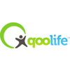 Qoolife