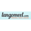 Tangomeet