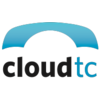 Cloud Telecomputers