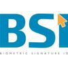 Biometric Signature ID