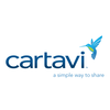 Cartavi