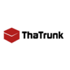 ThaTrunk