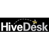 HiveDesk
