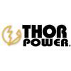 Thor Power 