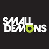 Small Demons