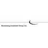 Boomerang Investment Group