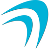 NoiseJET