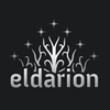 Eldarion