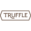 Truffle