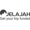 Jelajah.me
