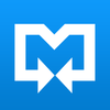 Meevl