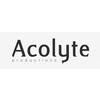 Acolyte Productions