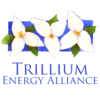 Trillium Energy Alliance