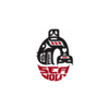 Seawolf Consulting & Advocacy Services