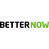 BetterNow