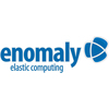 Enomaly