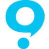 Quipper