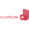 Attitude OÜ